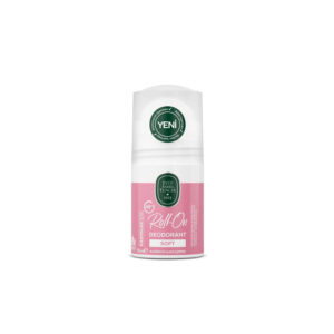 خرید و قیمت مام رول Eyup Sabri Tuncer Roll-On مدل Soft حجم 750 ml