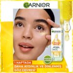 garnier-c-vitamini-parlak-aydınlatıcı-göz-kremi-15-ml