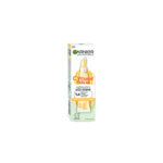 garnier-c-vitamini-parlak-aydınlatıcı-göz-kremi-15-ml