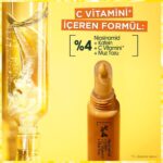 garnier-c-vitamini-parlak-aydınlatıcı-göz-kremi-15-ml (2)