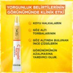 garnier-c-vitamini-parlak-aydınlatıcı-göz-kremi-15-ml (3)