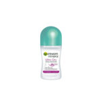 garnier-mineral-ladies-roll-on-ultra-dry-50ml