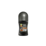 garnier-mineral-mens-roll-on-protection-6-50-ml