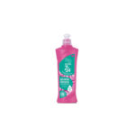 hobby-S&P-7×24-hair-styling-cream-wavy-&-curly-250-ml