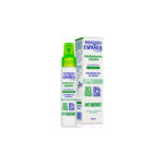 instituto-espanol-anti-irritation-liquid-deo