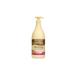 instituto-espanol-avena-manos-locion-950-ml