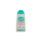 instituto-espanol-gel-lntima-pieles-atopica-300-ml