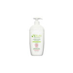 instituto-español-natural-shampoo-500-ml