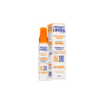 instituto-espanol-total-protection-liquid-deo