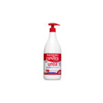 instituto-espanol-urea-locion-950-ml