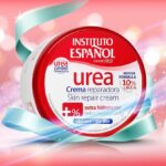 instituto-espanol-urea-repairing-cream-150-ml