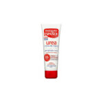 instituto-espanol-urea-repairing-cream-150-ml