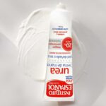 instituto-espanol-urea-repairing-cream-150-ml (2)
