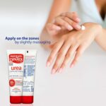 instituto-espanol-urea-repairing-cream-150-ml (3)