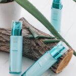 l’Oréal-paris-nem-terapisi-aloe-vera-crem-70-ml