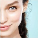 l’Oréal-paris-nem-terapisi-aloe-vera-crem-70-ml (3)