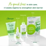 simple-kind-to-skin-refreshing-face-wash-150-ml