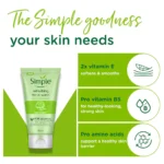 simple-kind-to-skin-refreshing-face-wash-150-ml (2)