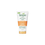 simple-protect-glow-express-glow-clay-polish-150-ml