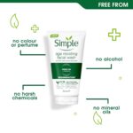 simple-regeneration-age-resisting-facial-wash-150-ml