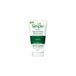 simple-regeneration-age-resisting-facial-wash-150-ml