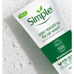 simple-regeneration-age-resisting-facial-wash-150-ml