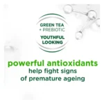 simple-regeneration-age-resisting-facial-wash-150-ml (2)