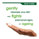 simple-regeneration-age-resisting-facial-wash-150-ml (3)