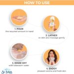 st-ives-energizing-body-wash-citrus-cherry-blossom-650-ml (2)