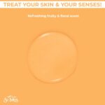 st-ives-energizing-body-wash-citrus-cherry-blossom-650-ml (3)