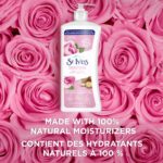 st-ives-smoothing-body-lotion-rose-argan-oil-621-ml