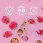 st-ives-smoothing-body-lotion-rose-argan-oil-621-ml (2)