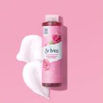 st.Ives-rose-&-aloe-vera-body-wash-650-ml
