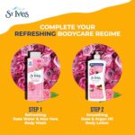 st.Ives-rose-&-aloe-vera-body-wash-650-ml (2)