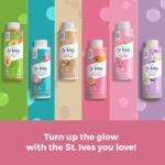 st.Ives-rose-&-aloe-vera-body-wash-650-ml (3)