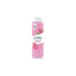 st.Ives-rose-&-aloe-vera-body-wash-650-ml