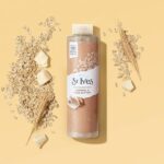 st.ives-oatmeal-&-shea-butter-body-wash-650-ml