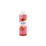st.ives-pink-lemon-mandarin-orange-shampoo-body-wash-650-ml
