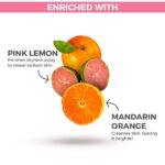 st.ives-pink-lemon-mandarin-orange-shampoo-body-wash-650-ml (2)