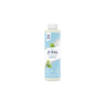 st.ives-sea-salt-&-pacific-kelp-body-wash-650-ml