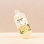 babaria-champu-energizante-sos-caida-500-ml