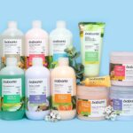 babaria-champu-energizante-sos-caida-500-ml (2)