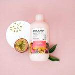 babaria-champu-protector-color-capture-500-ml