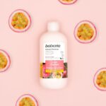 babaria-champu-protector-color-capture-500-ml (2)