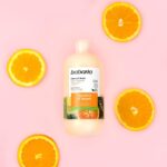 babaria-champu-reset-nutritive-repair-500-ml