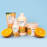 babaria-champu-reset-nutritive-repair-500-ml (2)