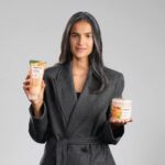 babaria-champu-reset-nutritive-repair-500-ml (3)