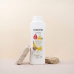 babaria-coconut-milk-vanilla-shower-gel-1000-ml
