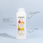 babaria-coconut-milk-vanilla-shower-gel-1000-ml (2)