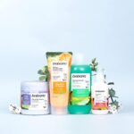 babaria-hydra-nutritive-shampoo-500-ml